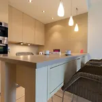 Apartament Vacationclub - Diune 58 *