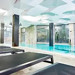 Apartament Vacationclub - Diune 58 *