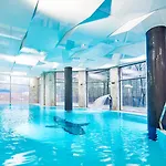 Apartament Vacationclub - Diune 58 Kołobrzeg