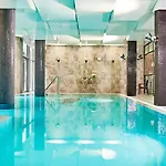 Apartament Vacationclub - Diune 58 Kołobrzeg