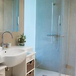 Apartament Vacationclub - Diune 58